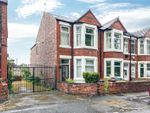Thumbnail to rent in Parkhurst Avenue, New Moston, Manchester