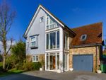 Thumbnail for sale in Paxton Avenue, Hawkinge