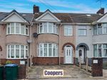 Thumbnail for sale in Courtleet Road, Coventry