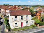 Thumbnail to rent in Prospect Villa, 45 Islington, Trowbridge
