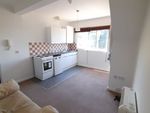 Thumbnail to rent in Brantwood Road, Luton