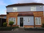 Thumbnail to rent in Chestnut Lane, Kingsnorth