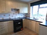 Thumbnail to rent in Haseley Court, Taunton