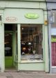 Thumbnail to rent in 77 Morningside Road, Edinburgh, City Of Edinburgh