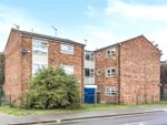 Thumbnail for sale in Solway Court, Grimsby, Lincolnshire