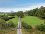 Thumbnail to rent in Woodside House, Near Ravenglass, Cumbria