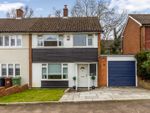 Thumbnail for sale in Torrington Drive, Potters Bar