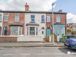 Thumbnail for sale in Hornby Street, Crosby, Liverpool