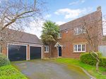 Thumbnail to rent in Cotters Croft, Fenny Compton