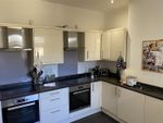 Thumbnail to rent in Room 7, 35 Mill Road, Cambridge