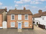 Thumbnail to rent in High Street, West Malling