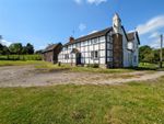 Thumbnail for sale in Portway, Burghill, Hereford