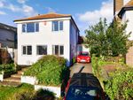 Thumbnail for sale in Channel View Road, Woodingdean, Brighton, East Sussex