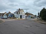 Thumbnail to rent in Singlewell Road, Gravesend