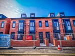 Thumbnail to rent in Woodstock Street, Lincoln