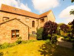 Thumbnail for sale in Beck View, 22 Church Road, Stow, Lincolnshire