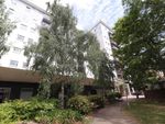 Thumbnail to rent in Becket House, Brentwood