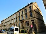 Thumbnail to rent in Kelvingrove Street, Kelvingrove, Glasgow