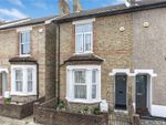 Thumbnail for sale in Park End, Bromley