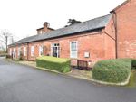 Thumbnail for sale in Stable Court, Hadzor, Droitwich, Worcestershire