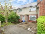 Thumbnail to rent in Southey Hall Drive, Sheffield, South Yorkshire