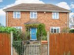 Thumbnail to rent in Horne Road, Shepperton