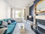 Thumbnail for sale in Hindes Road, Harrow-On-The-Hill, Harrow