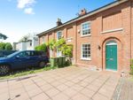 Thumbnail to rent in Portsmouth Road, Esher, Surrey