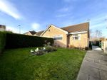 Thumbnail for sale in Westland Close, Westfield, Sheffield