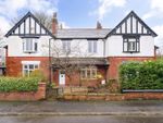Thumbnail for sale in Knowsley Road, Smithills, Bolton