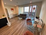 Thumbnail to rent in Alder Point, Green Ferry Way, London