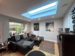 Thumbnail for sale in South Ealing Road, London