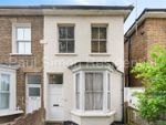 Thumbnail for sale in Nightingale Road, Bounds Green, London