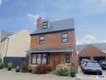 Thumbnail to rent in Market Mews, Seabrook Orchards, Exeter