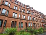 Thumbnail to rent in Roebank Street, Glasgow
