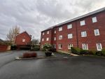 Thumbnail to rent in Mill Court Drive, Radcliffe, Manchester, Greater Manchester