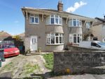 Thumbnail to rent in Parkhurst Road, Weston-Super-Mare