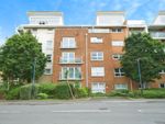 Thumbnail for sale in Judkin Court, Heol Tredwen, Cardiff