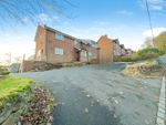 Thumbnail for sale in Moss Hill, Stockton Brook, Stoke-On-Trent, Staffordshire