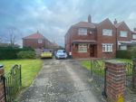 Thumbnail for sale in Marple Crescent, Crewe