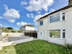 Thumbnail to rent in Rea Barn Road, Brixham