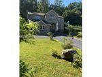 Thumbnail for sale in Haf, Betws-Y-Coed
