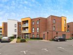 Thumbnail for sale in Cole Court, Southend-On-Sea