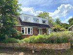 Thumbnail for sale in Greys Hill, Henley-On-Thames