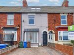 Thumbnail for sale in Marine Parade, Withernsea