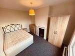 Thumbnail to rent in George Street, Reading