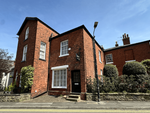 Thumbnail to rent in Media House, Richmond Road, Bowdon, Altrincham