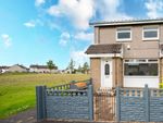 Thumbnail to rent in Alloway Wynd, Newarthill, Motherwell