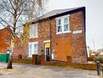 Thumbnail to rent in Eighth Avenue, Heaton, Newcastle Upon Tyne