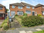 Thumbnail for sale in Eastwood Road, Great Barr, Birmingham